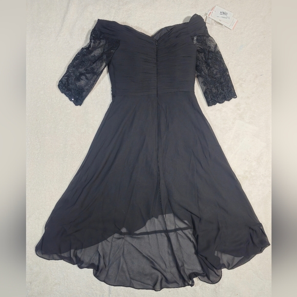 JJ’s House  dress brand new. - Picture 10 of 11